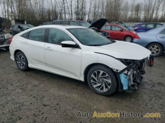 HONDA CIVIC EX, 19XFC2F70HE206469