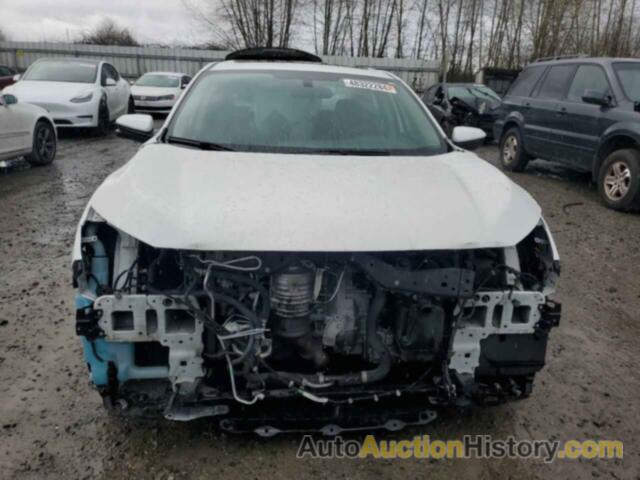 HONDA CIVIC EX, 19XFC2F70HE206469