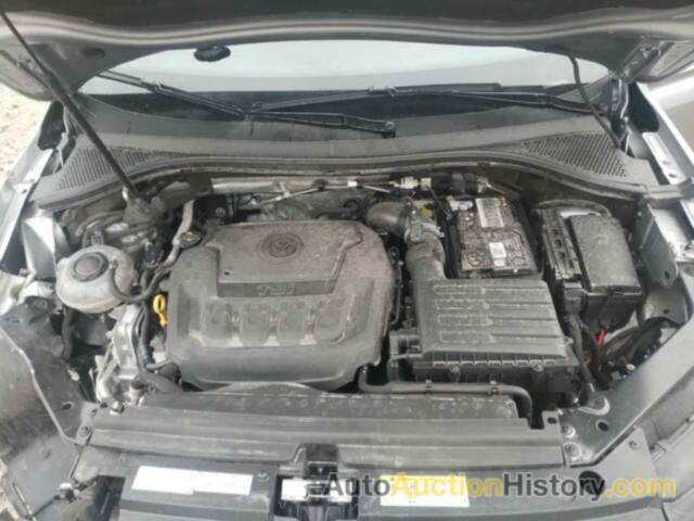 VOLKSWAGEN TIGUAN SE, 3VV2B7AX3MM081507