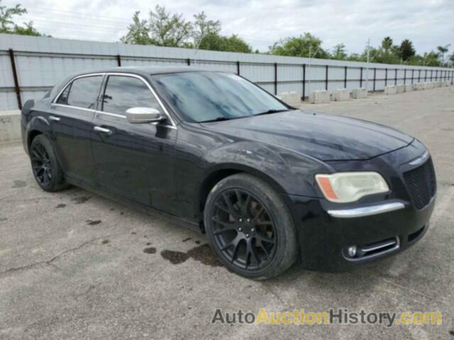 CHRYSLER 300 LIMITED, 2C3CCACG2CH234454