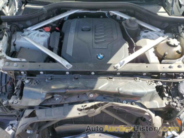 BMW X5 SDRIVE 40I, 5UXCR4C05L9D59240
