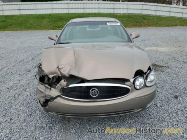 BUICK LACROSSE CX, 2G4WC582361135132