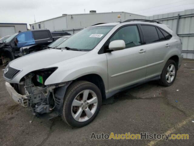 LEXUS RX330 330, 2T2HA31U15C083711