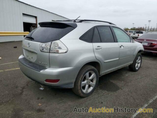 LEXUS RX330 330, 2T2HA31U15C083711