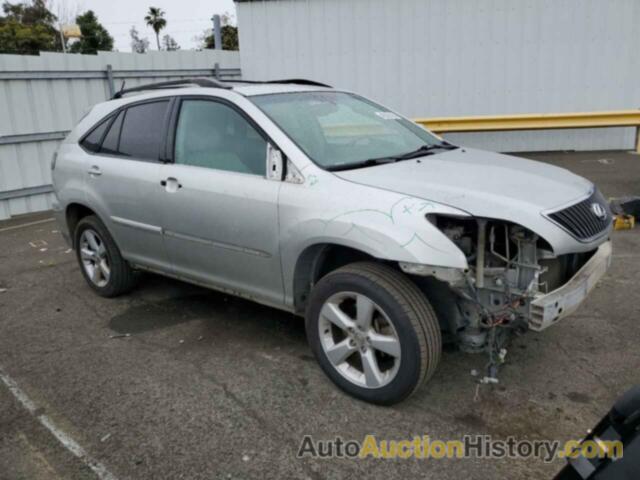 LEXUS RX330 330, 2T2HA31U15C083711