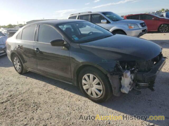 VOLKSWAGEN JETTA BASE, 3VW2K7AJ8FM321399