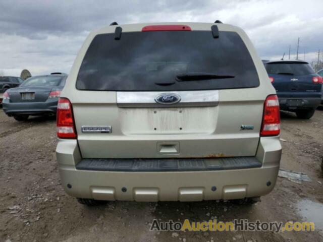 FORD ESCAPE LIMITED, 1FMCU9EGXBKC25993