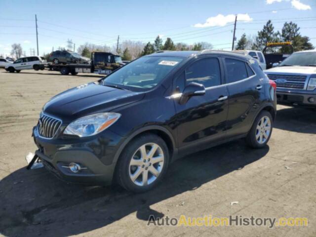 BUICK ENCORE PREMIUM, KL4CJDSB8FB147853