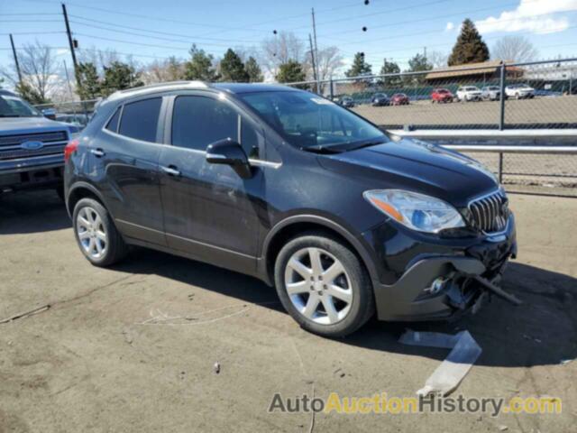 BUICK ENCORE PREMIUM, KL4CJDSB8FB147853