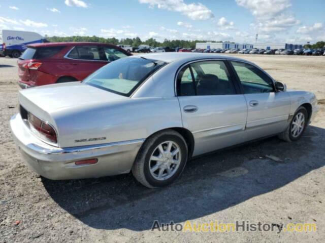 BUICK PARK AVE, 1G4CW54K024244744
