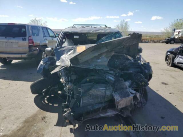 DODGE CARAVAN GT, 2C4RDGEG5KR785831