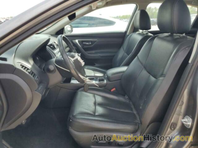 NISSAN ALTIMA 2.5, 1N4AL3AP7HC154729