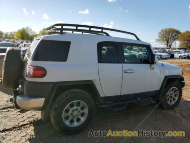 TOYOTA FJ CRUISER, JTEZU4BF2CK012627