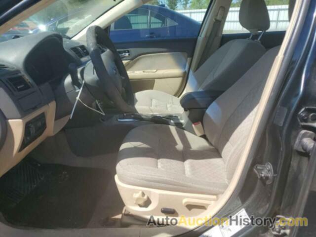 FORD FUSION SE, 3FAHP0HG1AR214194