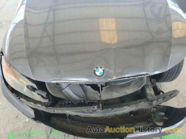 BMW 3 SERIES I, WBAVA335X8P143338