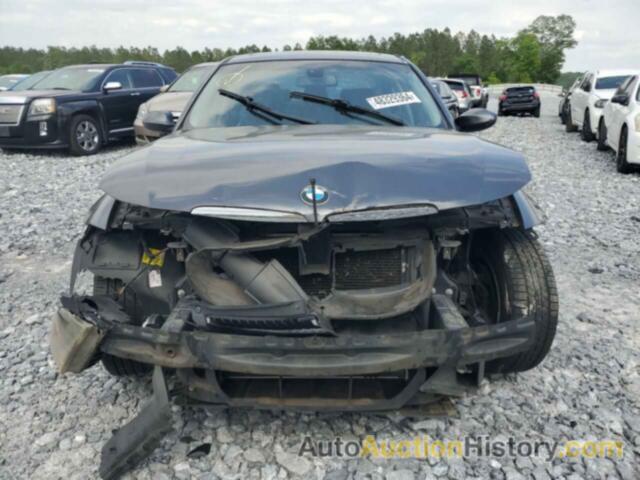 BMW 3 SERIES I, WBAVA335X8P143338