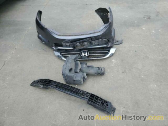 HONDA ACCORD LX, 1HGCR2F36FA153793