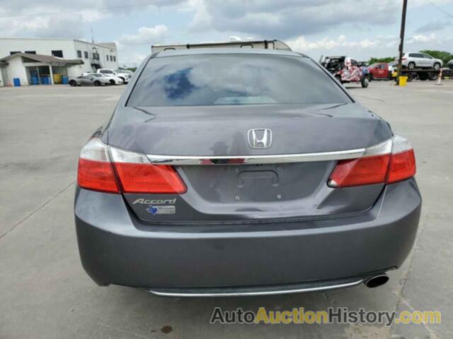 HONDA ACCORD LX, 1HGCR2F36FA153793