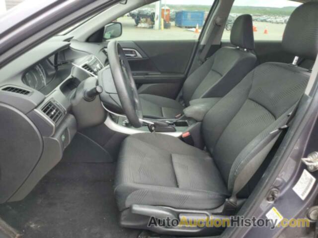 HONDA ACCORD LX, 1HGCR2F36FA153793