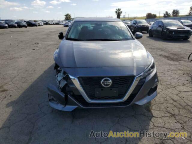 NISSAN ALTIMA SV, 1N4BL4DW1MN307214