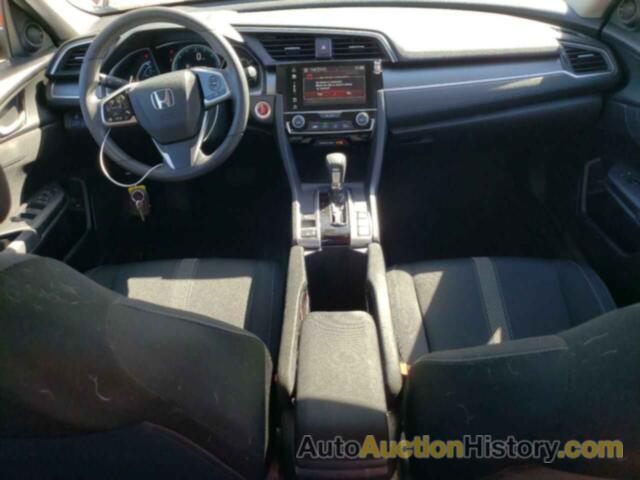 HONDA CIVIC EX, 2HGFC2F71JH519378