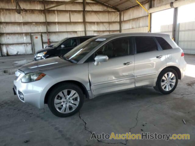 ACURA RDX, 5J8TB1H22AA000176