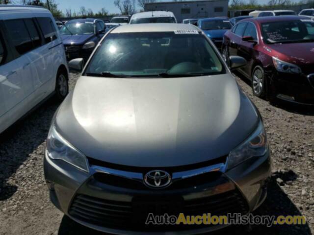 TOYOTA CAMRY LE, 4T1BF1FK1HU635816