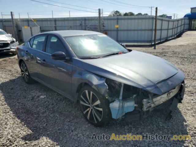 NISSAN ALTIMA SR, 1N4BL4CV4LN310731