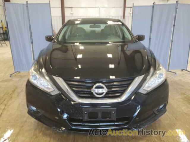 NISSAN ALTIMA 2.5, 1N4AL3AP7JC267649