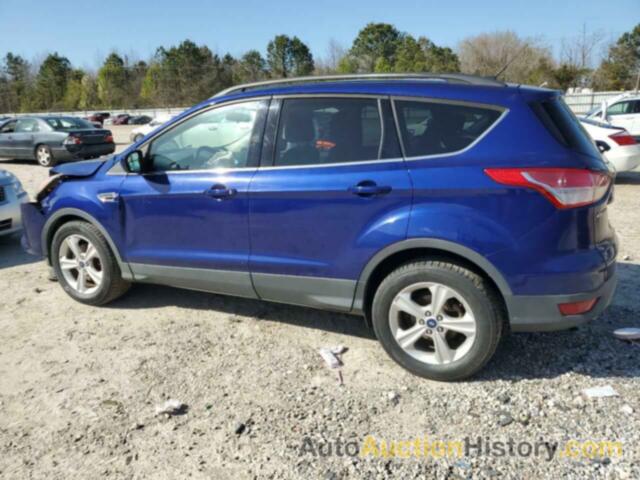 FORD ESCAPE SE, 1FMCU0GX4EUC24517