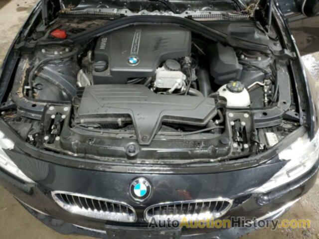 BMW 3 SERIES XI SULEV, WBA8E3C55GK503581