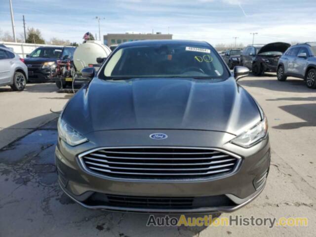 FORD FUSION SE, 3FA6P0HD7LR156513