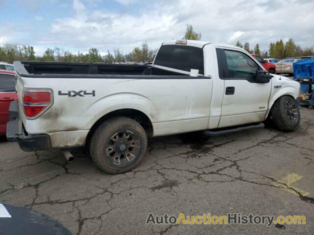 FORD All Models, 1FTNF1ET6DKE41395