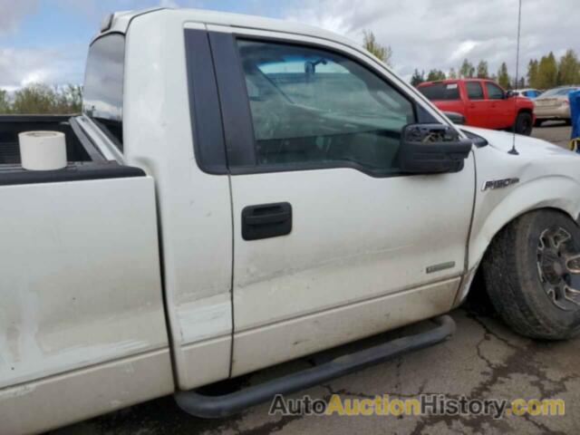 FORD All Models, 1FTNF1ET6DKE41395