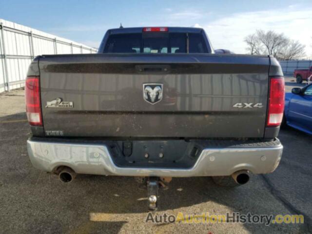 RAM 1500 SLT, 1C6RR7LT0GS204976