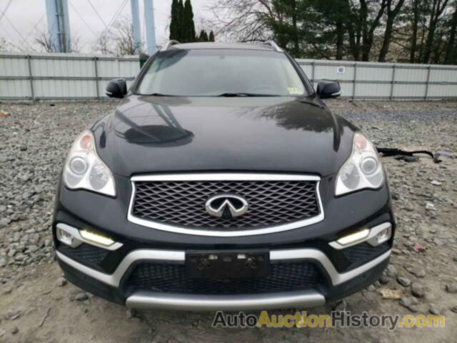 INFINITI QX50, JN1BJ0RR4HM400447