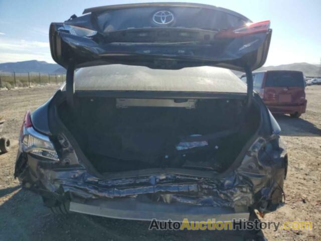 TOYOTA CAMRY L, 4T1B11HK8JU043895