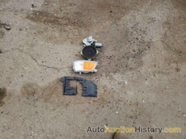 MITSUBISHI MIRAGE DE, JA3AY26C2YU008193