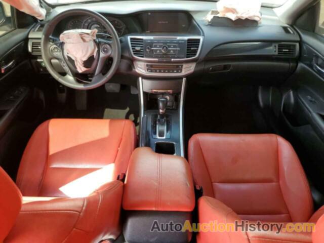 HONDA ACCORD SPORT, 1HGCR2F56FA217607