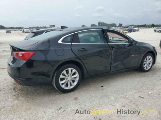 CHEVROLET MALIBU LT, 1G1ZD5ST8RF128019