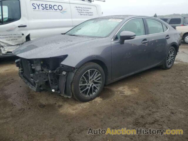 LEXUS ES350 350, 58ABK1GG9HU057575