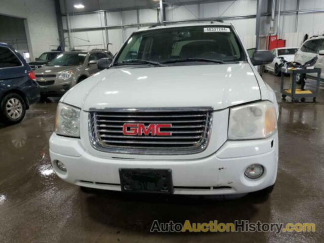 GMC ENVOY, 1GKDT13S762267746