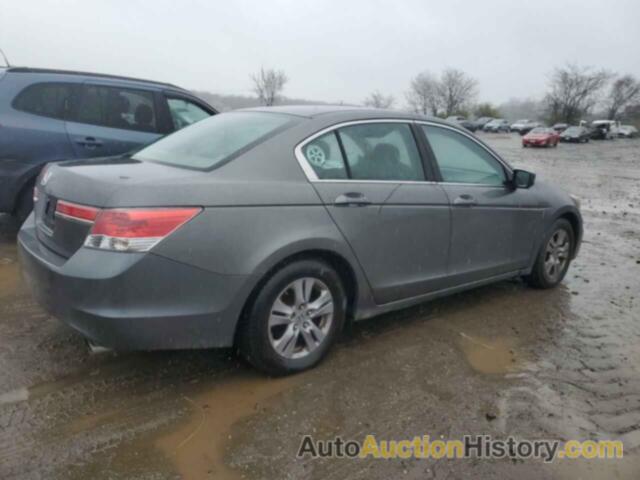 HONDA ACCORD LXP, 1HGCP2F40CA225971