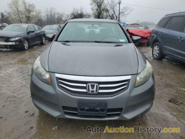 HONDA ACCORD LXP, 1HGCP2F40CA225971