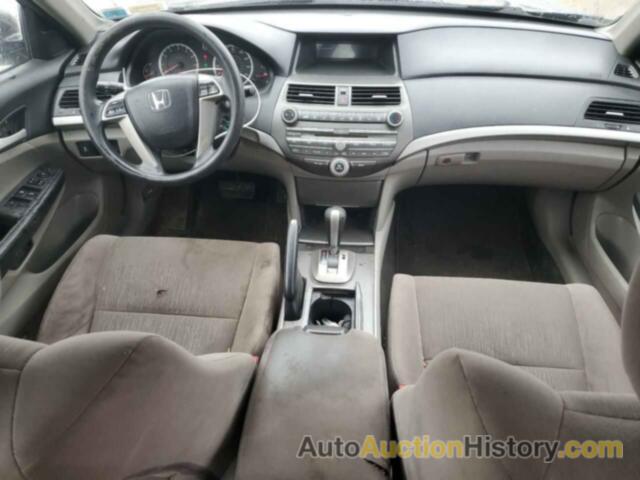 HONDA ACCORD LXP, 1HGCP2F40CA225971