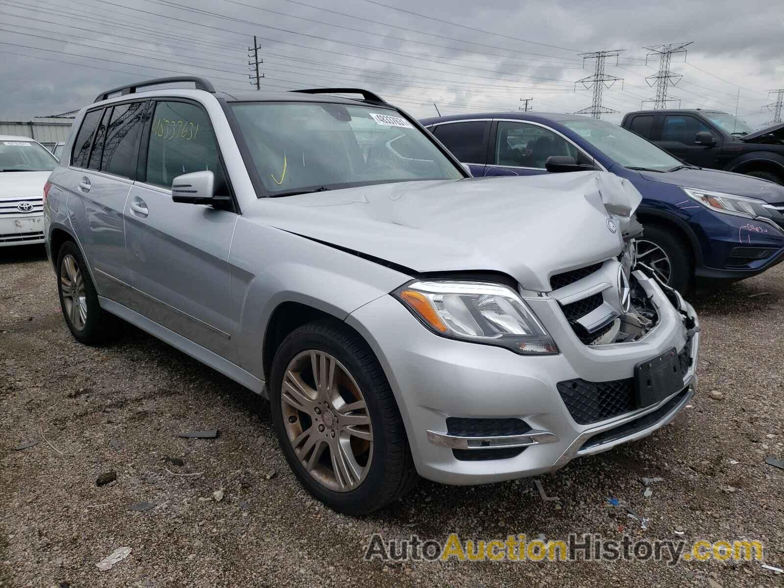 2013 MERCEDES-BENZ G CLASS 350 4MATIC, WDCGG8JBXDG102230