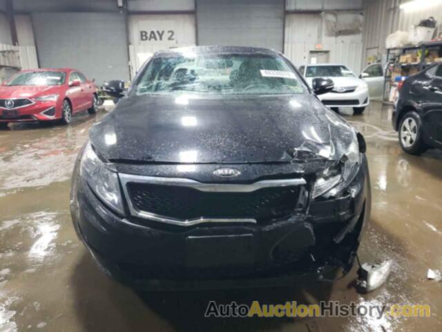 KIA OPTIMA EX, 5XXGN4A76CG086159