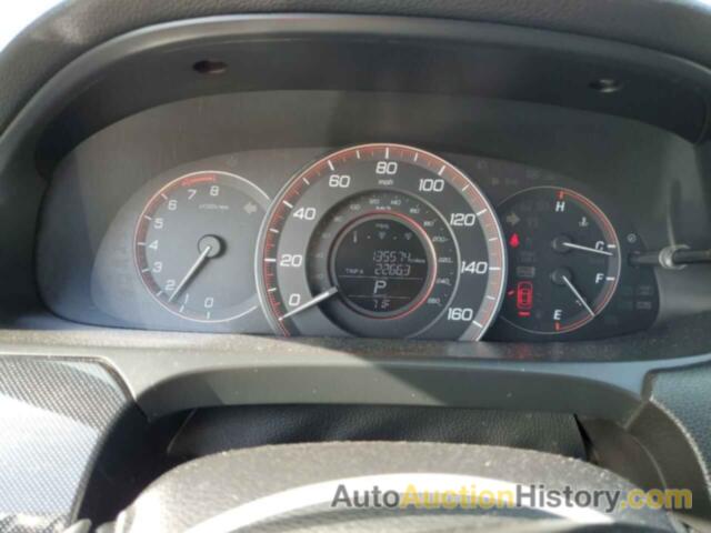 HONDA ACCORD SPORT, 1HGCR2F56FA079972