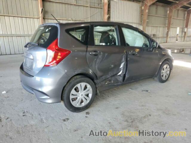 NISSAN VERSA S, 3N1CE2CP9HL378290