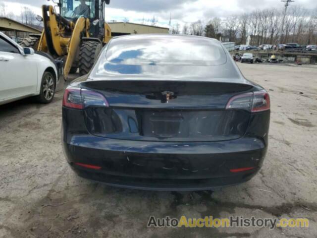 TESLA MODEL 3, 5YJ3E1EA5JF152364